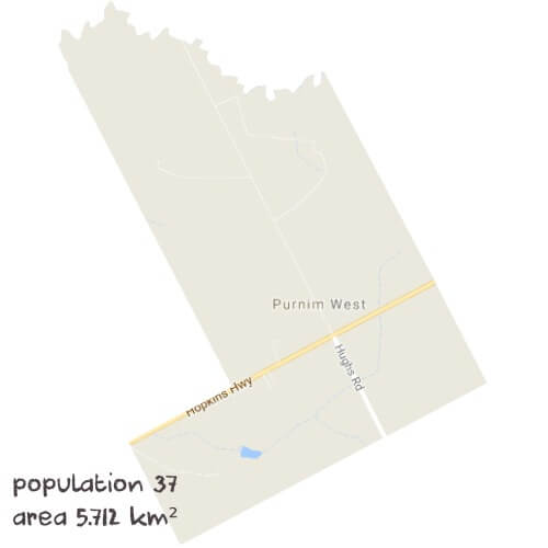 Engineering Studies Tutoring Near Me